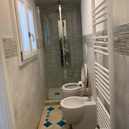 Casa Elena