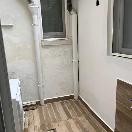 Casa Elena *